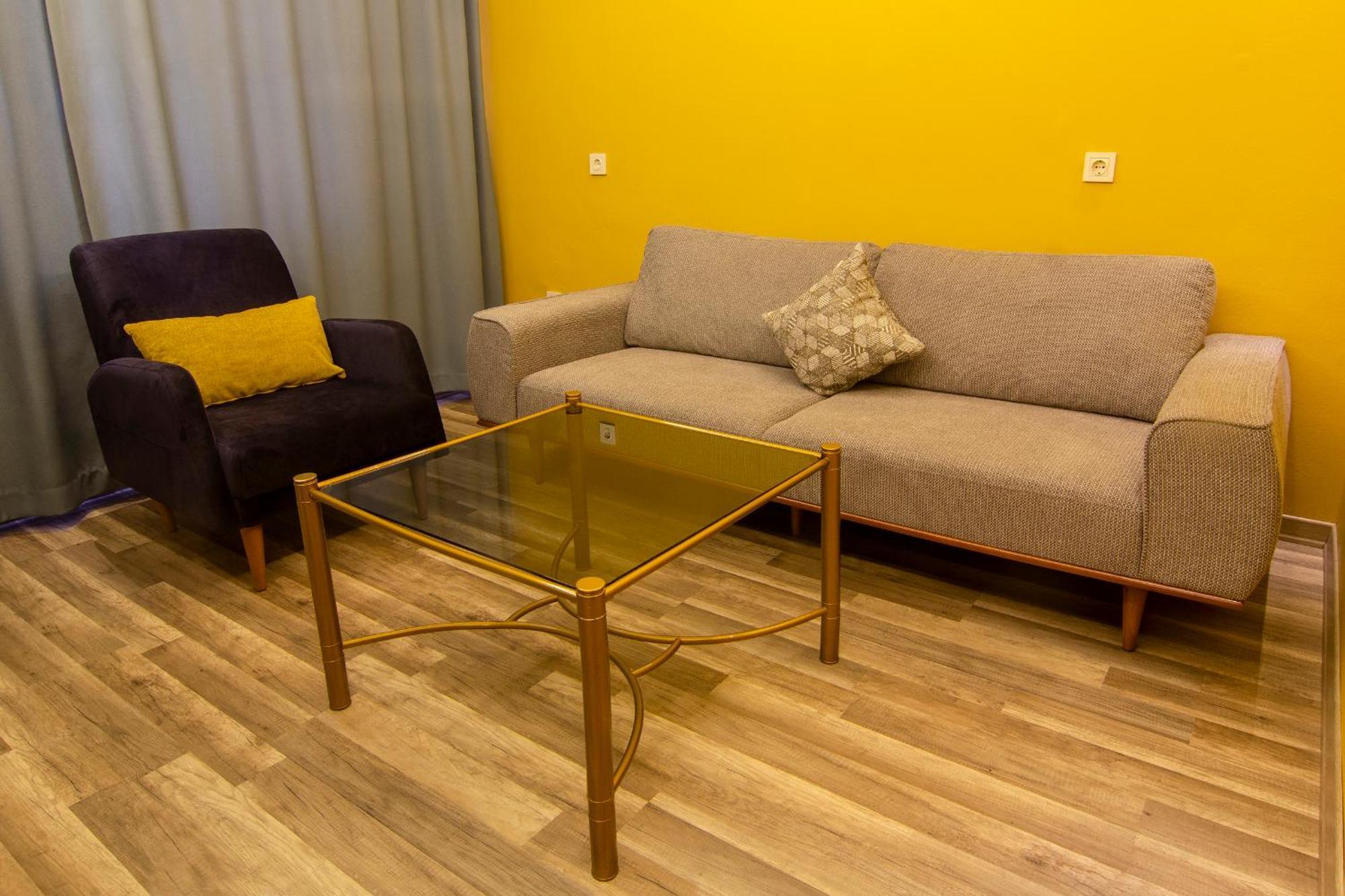 קוניה Baykara Hotel מראה חיצוני תמונה